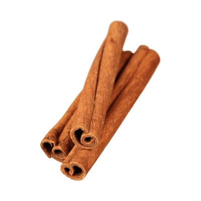 Ceylon Cinnamon