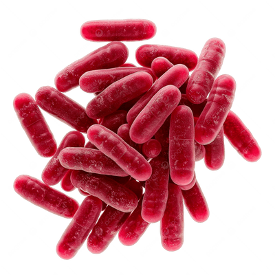 Postbiotics